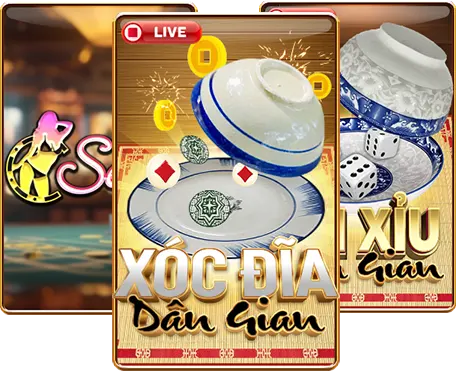 Banner phải